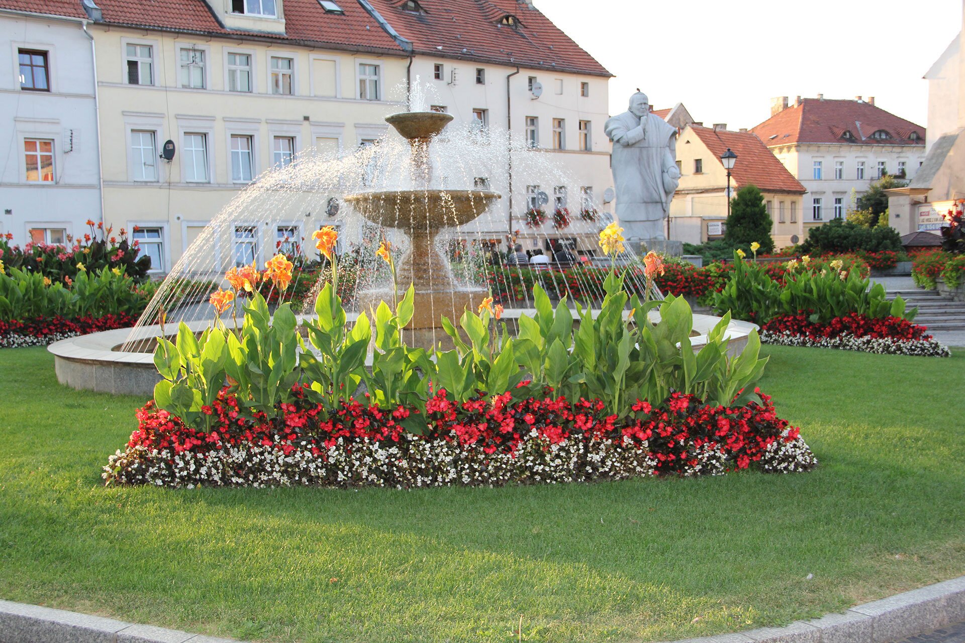 Świebodzice